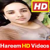 Sports Hub Live HD Videos PTV Sports IPL Stream on 9Apps