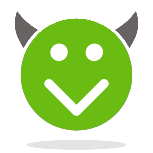Happy Apps : HappyMod &amp; Happy Apps Guide 2021 icon