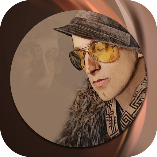 آهنگ های مرتضی پاشایی بدون نیاز به اینترنت иконка