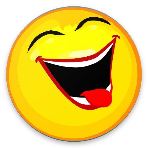 All Funny Comedy Ringtone 😄😂🤣🎵🎶 icon