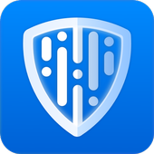 AI Security आइकन