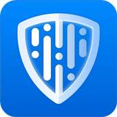 AI Security on 9Apps