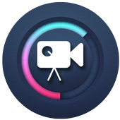 ikon Hollywood Movies