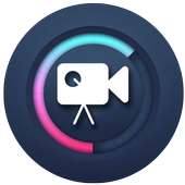 Hollywood Movies on 9Apps