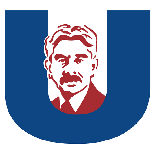 USAM - El Salvador icon