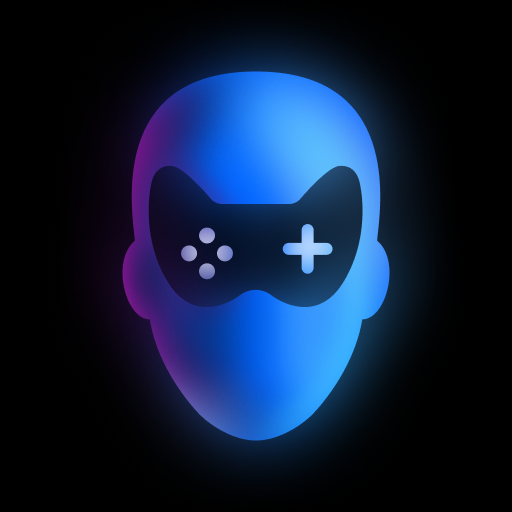 GamersBase - купить Steam игры иконка