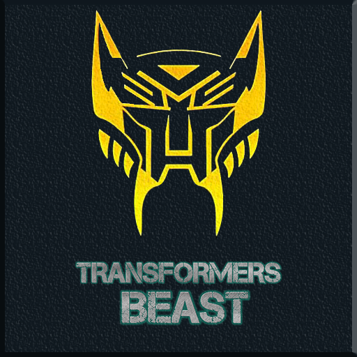 Robot Puzzle: A Match 3 Game icon