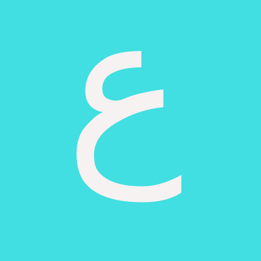 Study Arabic icon