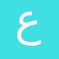 Study Arabic on 9Apps