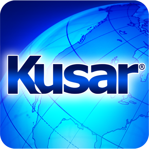 Kusar, Inc. icon