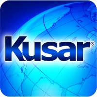Kusar, Inc.