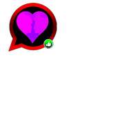 دردشه حب وحرب