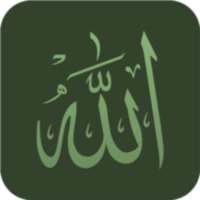 The Holy Quran | Hisnu Muslim on 9Apps
