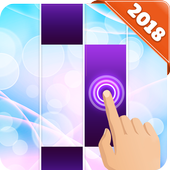 Piano Magic 3 icon