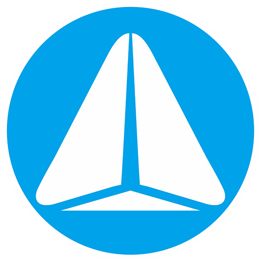 Telegram Channel, and Group link Directory icon