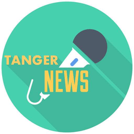 أخبار طنجة | Tanger news icon