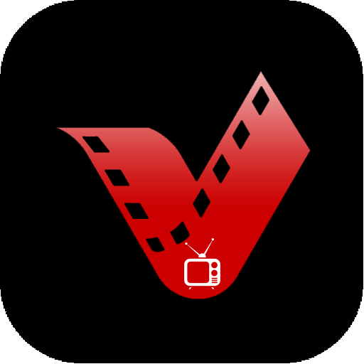 Voir Film TV - Watch Free Movies and TV Shows icon
