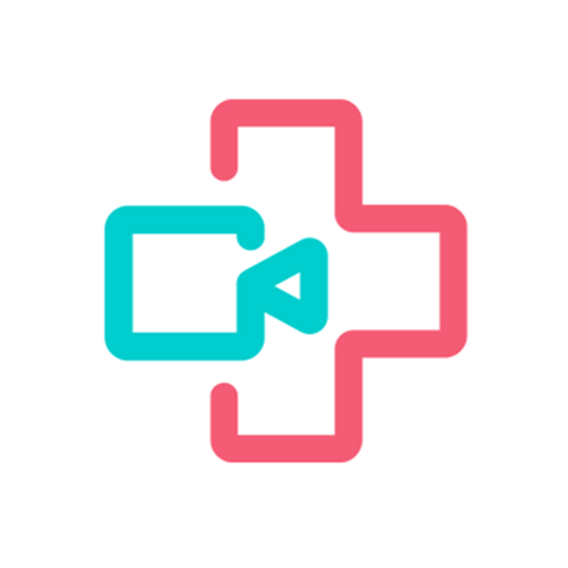 EODOC - Un médecin, maintenant icon