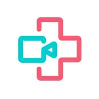 EODOC - Un médecin, maintenant