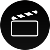 MOVIE QUIZ - The Directors Cut icon