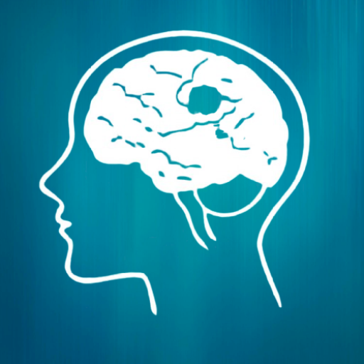 Depression Test icon