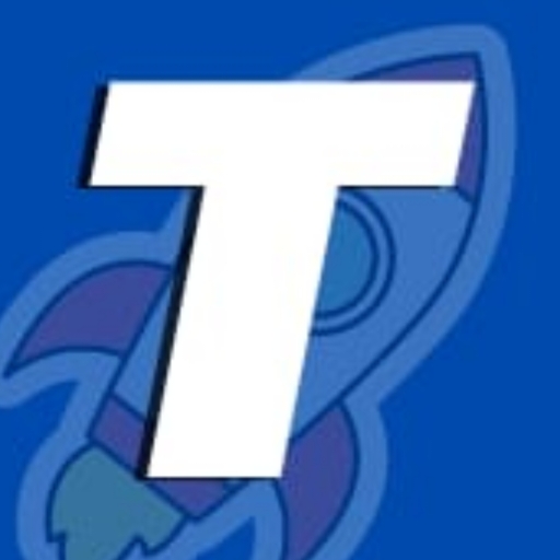 Turbo Net PRO VPN icon