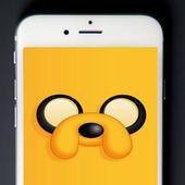 Cartoon Wallpapers icon