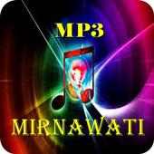 Lagu Mirnawati mp3