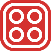 Tobrut 4D Free - Smart Lottery icon