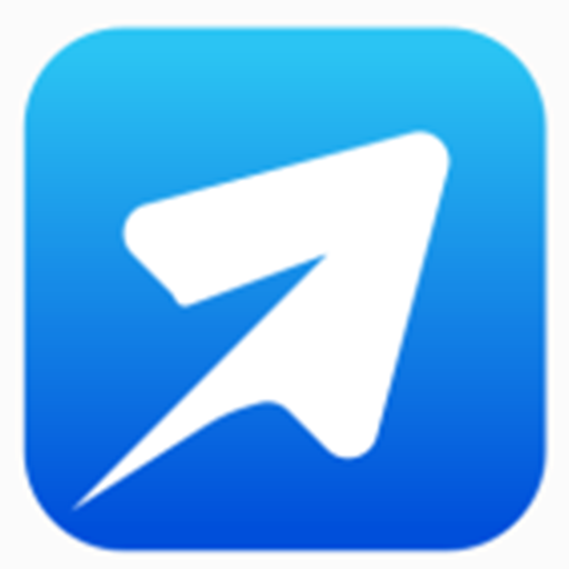 RajaView - Nonton Video Dibayar! icon