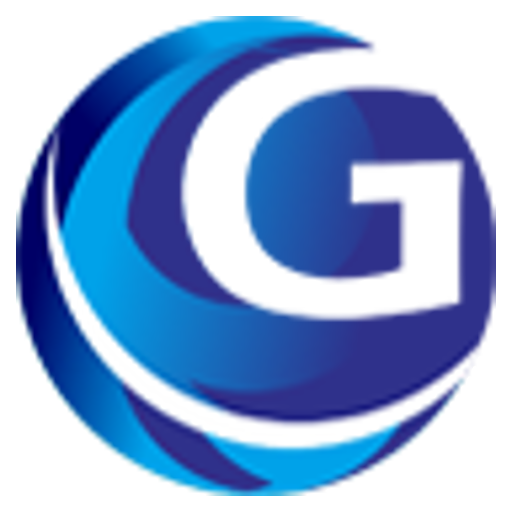 ikon Garut Selatan Net