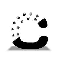 C - Pattern