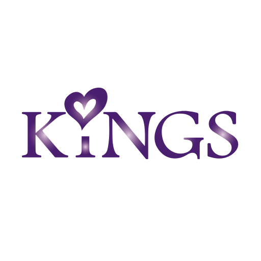 KINGS CLUB icon
