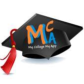 My College My App