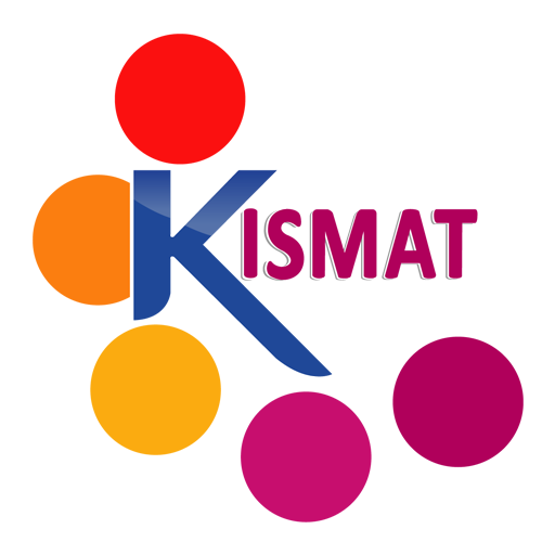 Kismat 1.0.0 icon