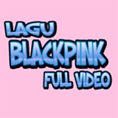 ikon BlackPink Video Music dan Lirik