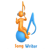 Song Writer - Mellosoft icon