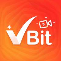 Mvbit Video Maker : FX Effects Master