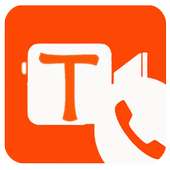 ­­­­­­T­­a­­n­­g­­o­­® Live Chat , appels & vidéo on 9Apps