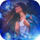 Magic Photo Editor on 9Apps