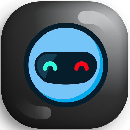 Bionic VPN - Free Unlimited VPN USA, Europe, Asia icon