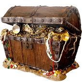 valuable Old Coin buyer icon