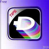 New ZEDGE Guide Free icon