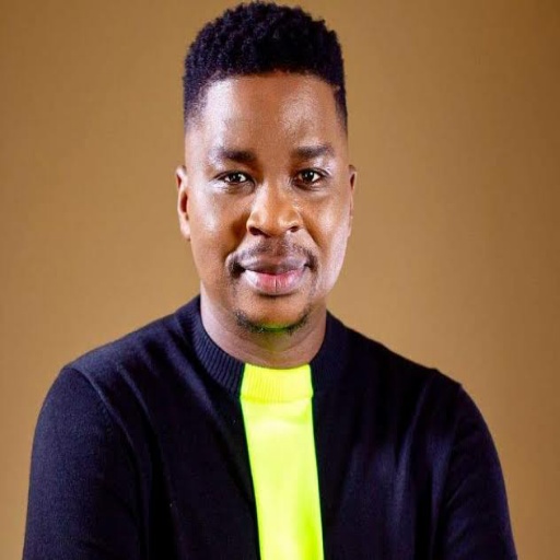 DR TUMI SONGS APP 2021 icon