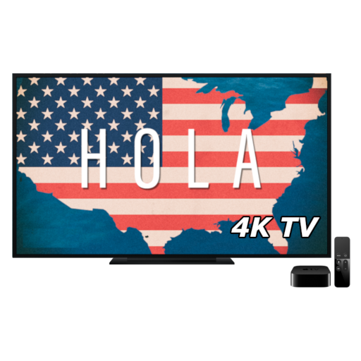 TV de USA en Español icon