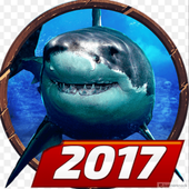 Fishing Hook Game Play icon