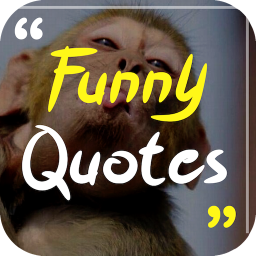 Funny Quotes - Free 2019 Quotes icon