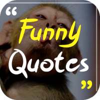 Funny Quotes - Free 2019 Quotes