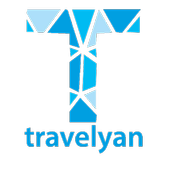 Travelyan icon