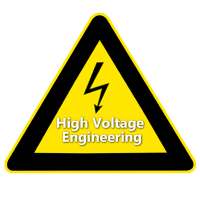 High Voltage Engineering